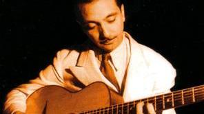 Torna il festival internazionale dedicato a Django Reinhardt