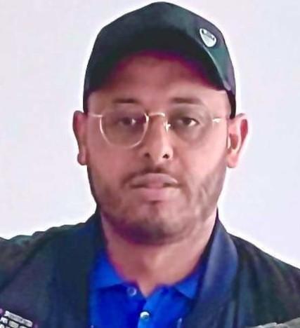 L’ex operaio che sognava di unire i lavoratori di tutte le nazionalità