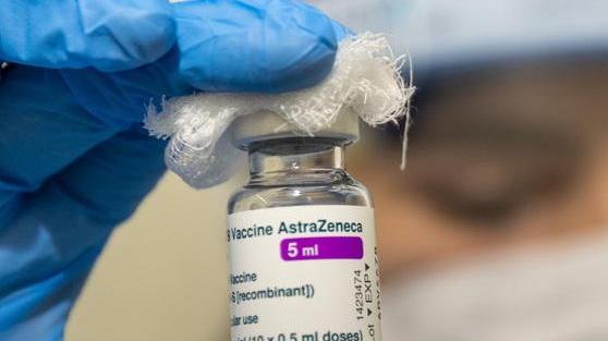 Tper, con l’ingresso in zona bianca la capienza dei mezzi sale all’80%