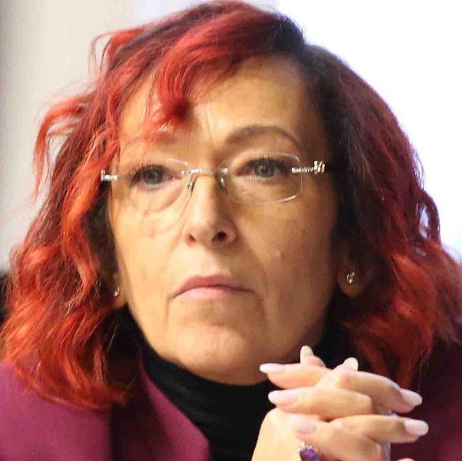 La difesa di Racz: «Non ho ricevuto la notifica»