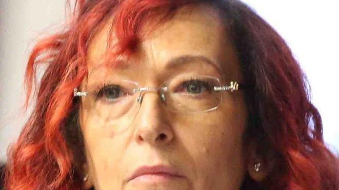 La difesa di Racz: «Non ho ricevuto la notifica»