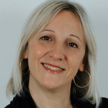 L’ex moglie: «Abbandonata dai Servizi sociali»