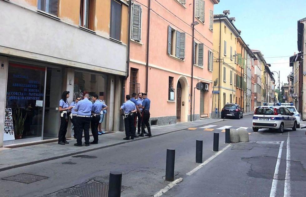 Via Secchi, ira dei residenti «Disattesa ogni promessa» 