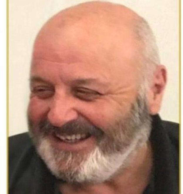 «Un sindaco dal cuore d’oro E un bravo amministratore»