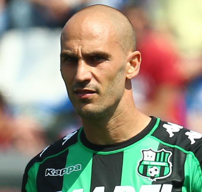 Cannavaro: «Berardi? Non sono sorpreso, lo chiamavamo Messi...» 