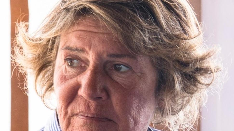 Morte sospetta della dirigente dello Yacht club: indagine avanti