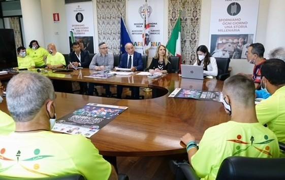  Cagliari scommette sull’inclusione 