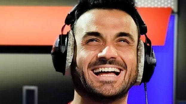 Baz: «Feci bene il compito di matematica ma per i commissari avevo copiato: presi 36»