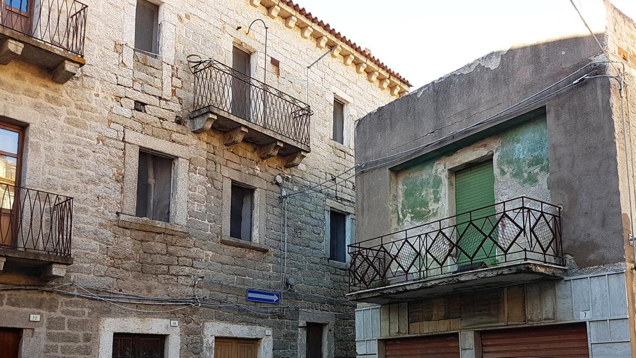 Ecobonus in centro grazie alla variante