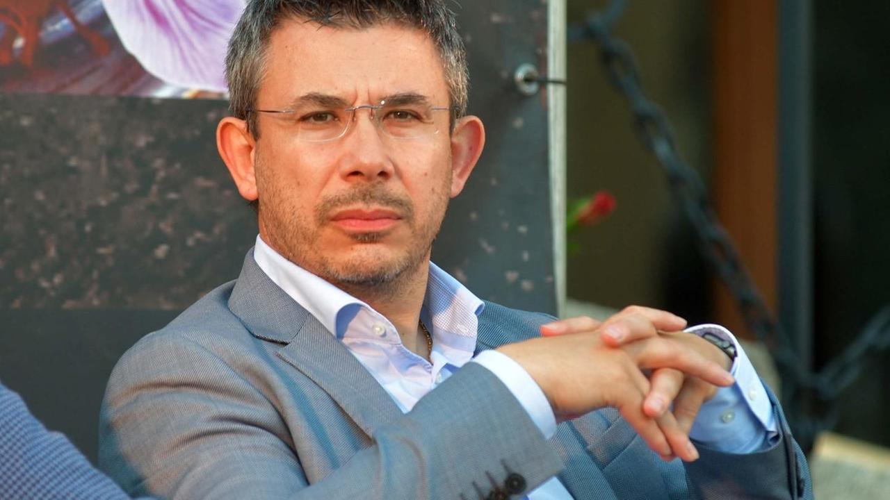 Paolo Manca entra nel vertice nazionale di Federalberghi