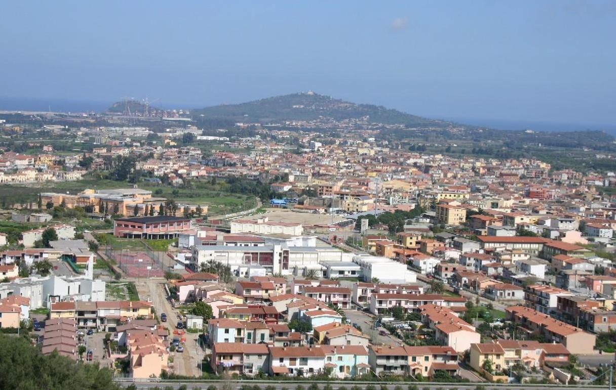 Mirko diploma ad honorem ed è un 100 al suo eroismo 