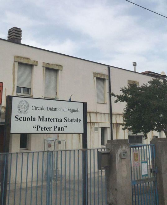 Vignola Un solo genitore sarà ammesso alla festa dell’asilo: è polemica 