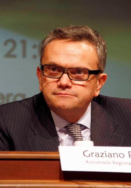 Pavullo. Il ritorno di Pattuzzi È lui il candidato a sindaco designato dal Pd 