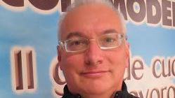 Modena. «I lavoratori nei campi si trovano Ma sono soprattutto stranieri»