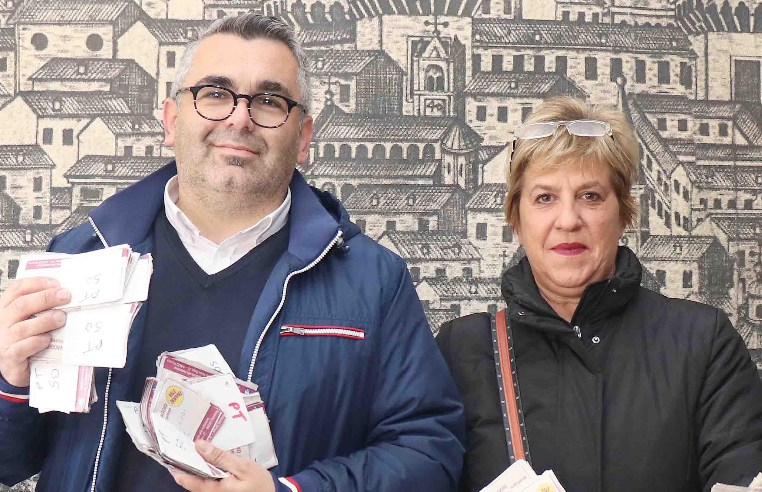 Quei veleni di cui possiamo fare a meno