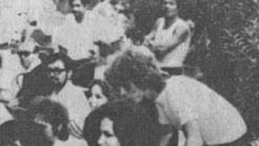 David Bowie l'incompreso: quel secondo posto al festival di Monsummano nel '69