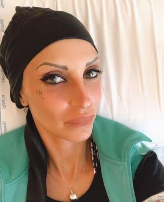Mamma malata di leucemia, appello ai donatori di midollo 