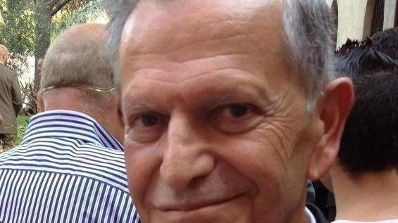Dino Arzilli