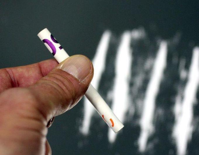 Formigine, overdose di cocaina: una 35enne muore a casa del fidanzato 