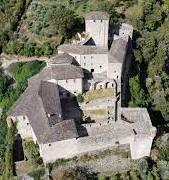 Un’estate speciale per baby esploratori, archeologi e naturalisti 