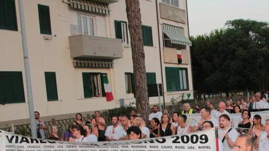 Strage, il 29 torna il corteo I familiari chiamano a raccolta