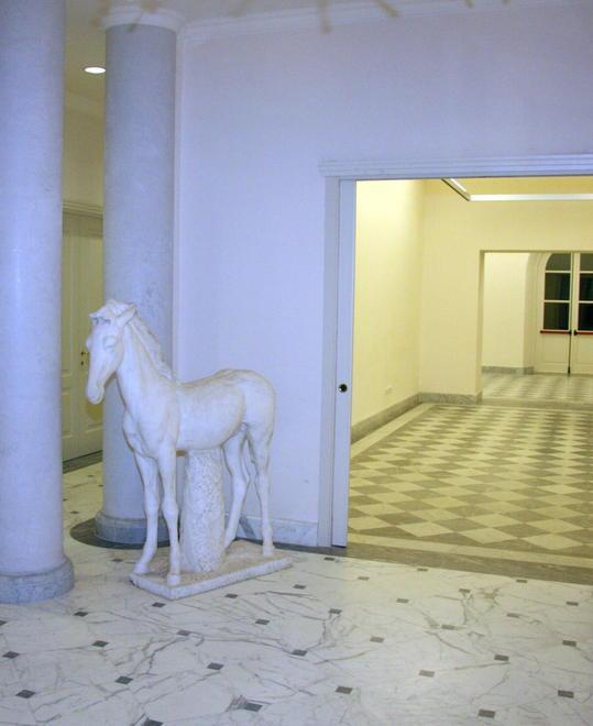 Il “Dante fiorito” di Corrado Bologna