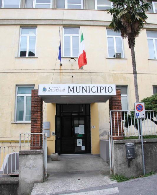 Viabilità, altri cambi nel capoluogo 
