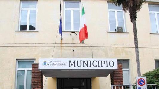 Viabilità, altri cambi nel capoluogo
