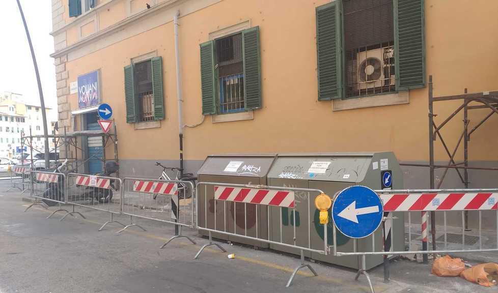 Sempre in coma la donna ferita alla testa 
