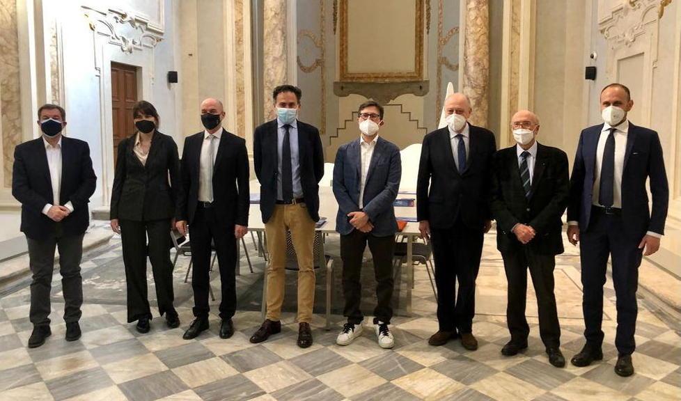 Un piano concreto per lo sviluppo o la ristampa del libro dei sogni? 