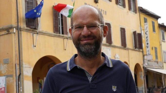 «La Lega smemorata dimentica la sua ideologia»