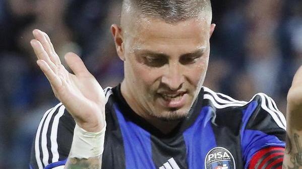 Cinque ex nell’Alessandria neopromossa