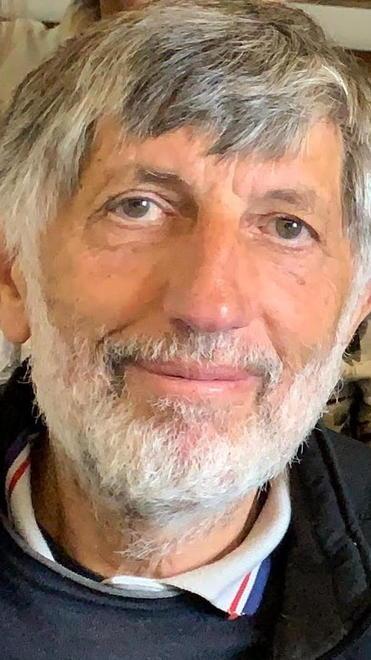 Addio a Doriano Bartoli, anima del Tennis club 