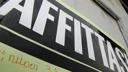 Riduzione dell’Imu a chi fa lo sconto sulle case in affitto