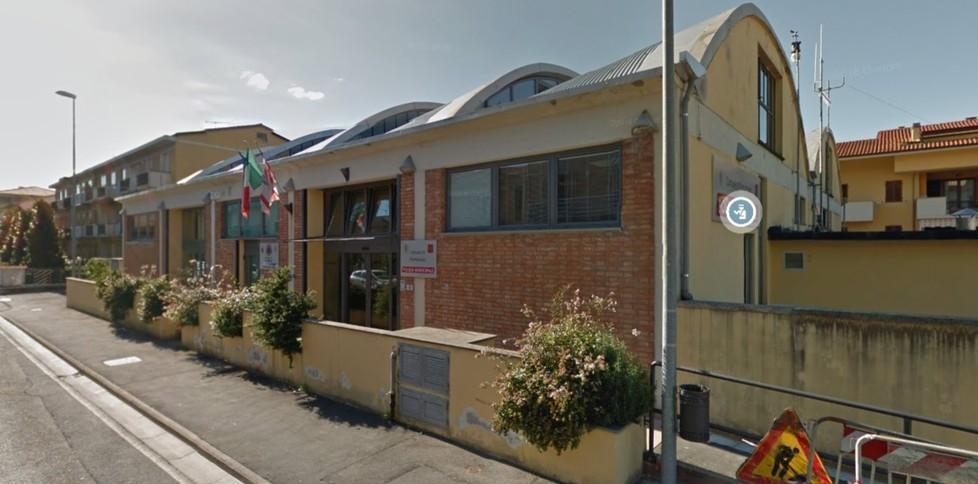 Aiuti alle famiglie, ecco l’elenco dei negozi aderenti 