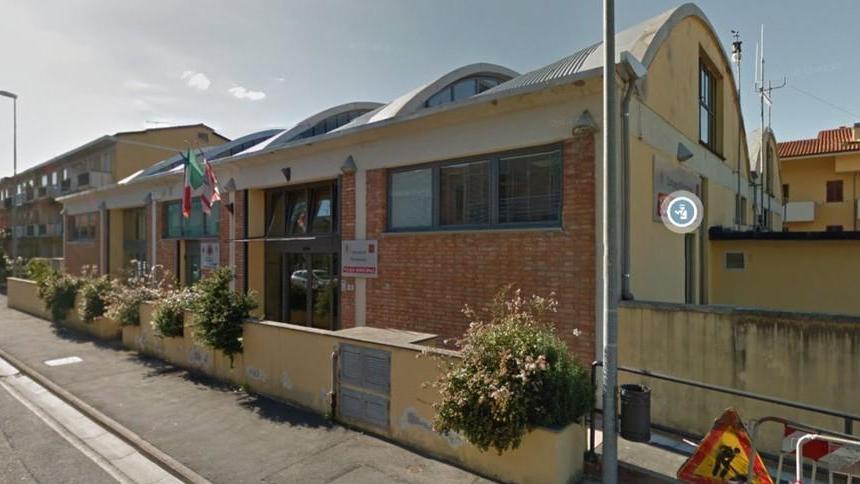 Aiuti alle famiglie, ecco l’elenco dei negozi aderenti