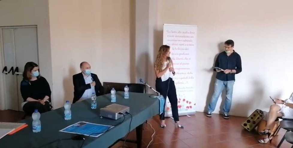 «I volontari sono stati pedinati senza piegarsi alle minacce» 