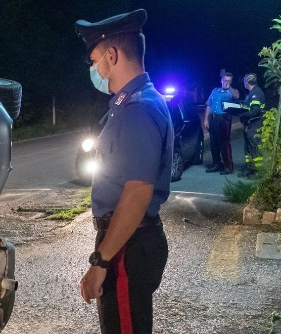 Bancarotta fraudolenta Un 65enne in carcere