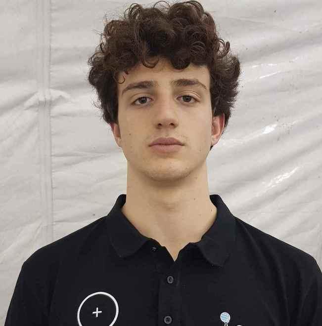 La Sea Sub batte il Lerici, ma chiude al secondo posto Nei playoff c’è la President