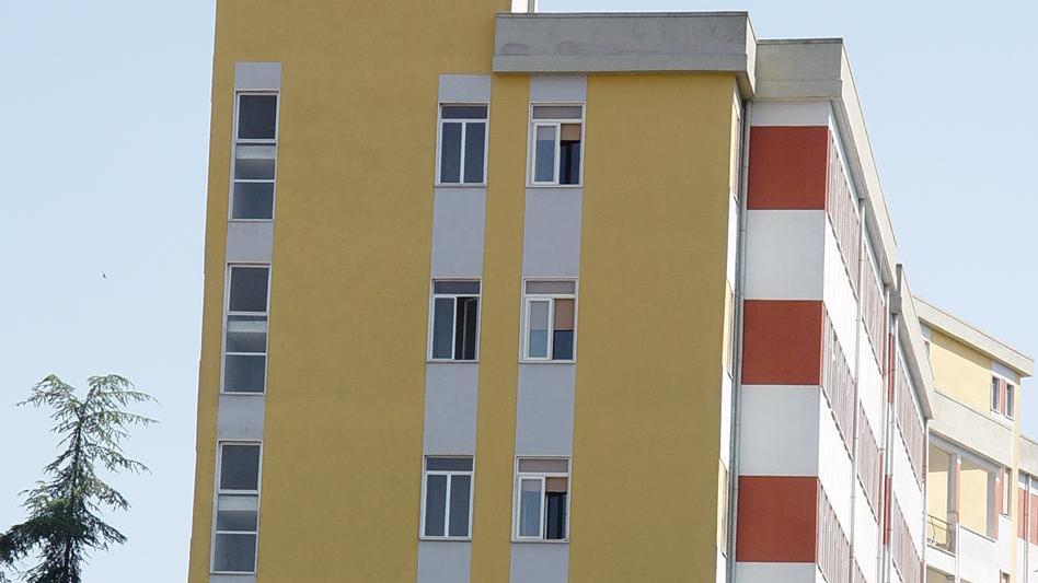 «Ospedali, la Gallura vuole risposte»