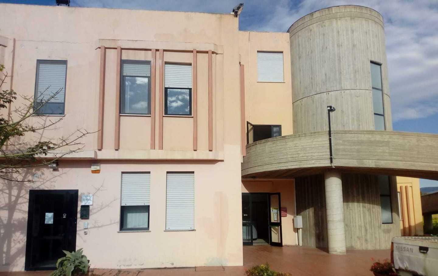 Nuove imprese con la Startup summer 