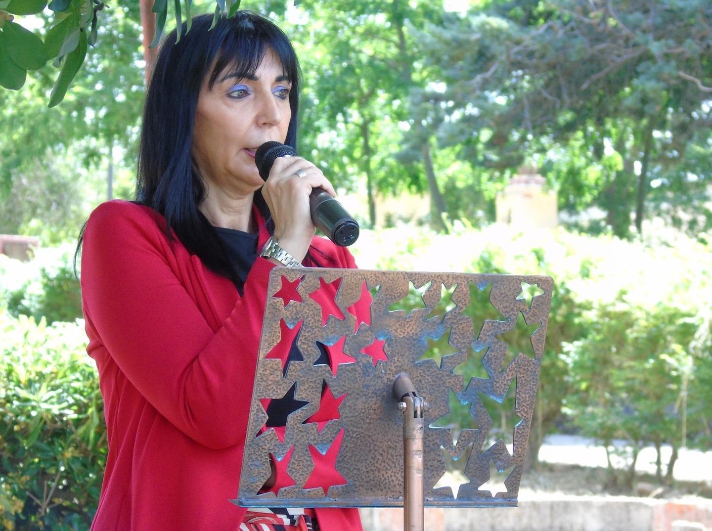 «Mamone ha bisogno di rinforzi» 