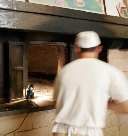 Aperti a Ozieri i termini per accedere ai voucher del progetto “Pane e casu”