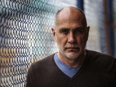 Arriaga e Yanez ad Alghero