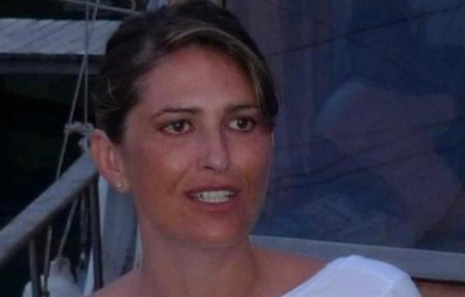 «Tutte le grandi opere sono volano di sviluppo» 