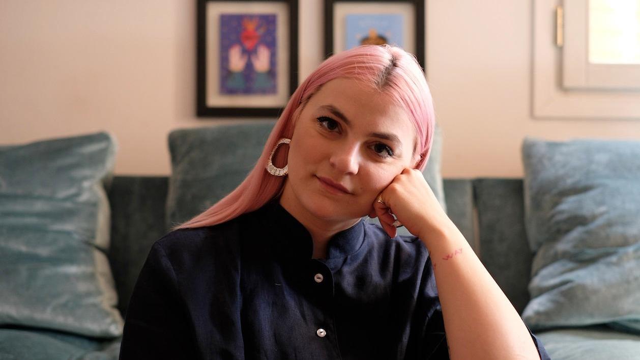 Carpi. Le storie social di Eleonora Rovatti tra moda e food