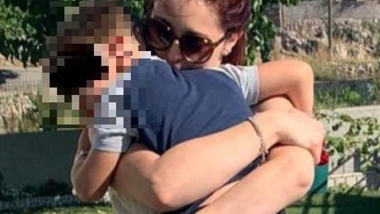 Novellara, per il giudice è tutto di rifare Leo non può tornare a casa