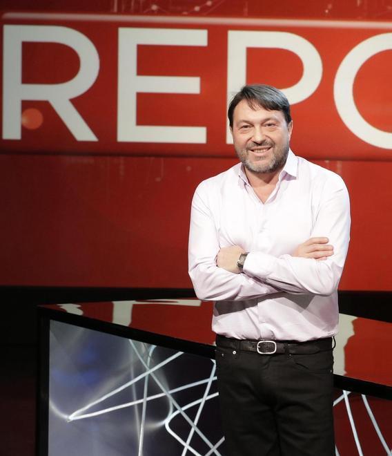 «Non riveleremo le nostre fonti». La sfida di Report per la tv d’inchiesta dopo la sentenza del Tar