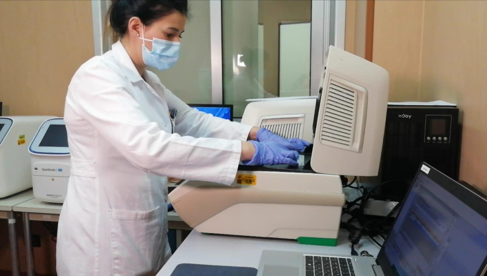 Coronavirus in Sardegna, sesto giorno senza vittime e 4 nuovi casi