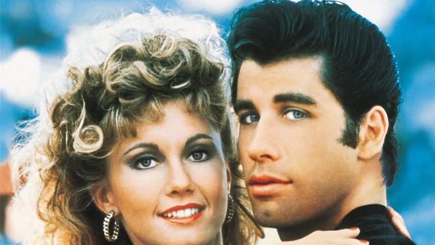 Anteprime sul grande schermo, torna “Restate al cinemino”